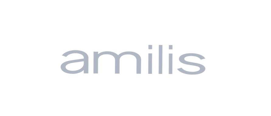 amilis