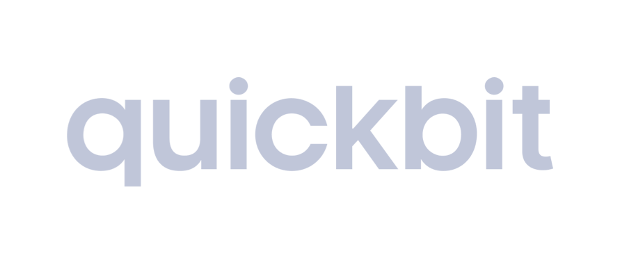 quickbit