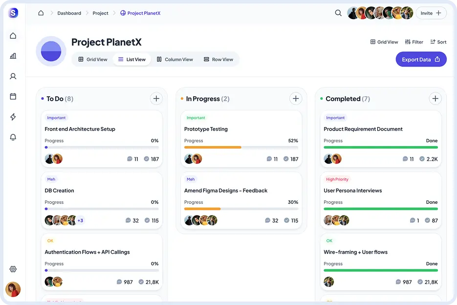 ai development services